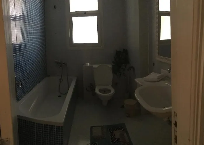 Bed & Breakfast Vip Privat