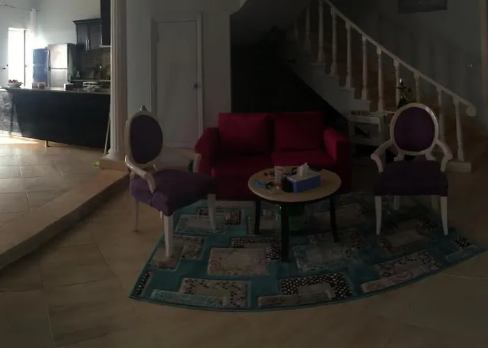 Bed & Breakfast Vip Privat